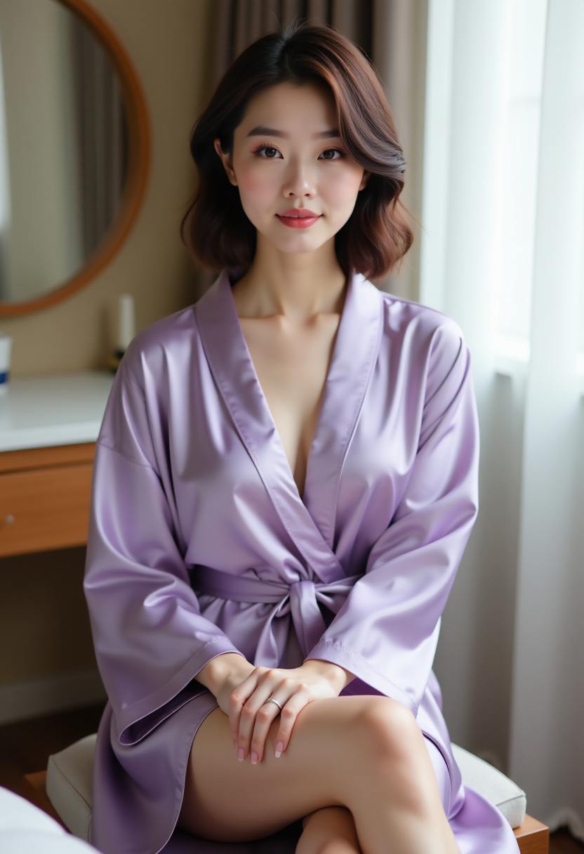 春山渡海海报