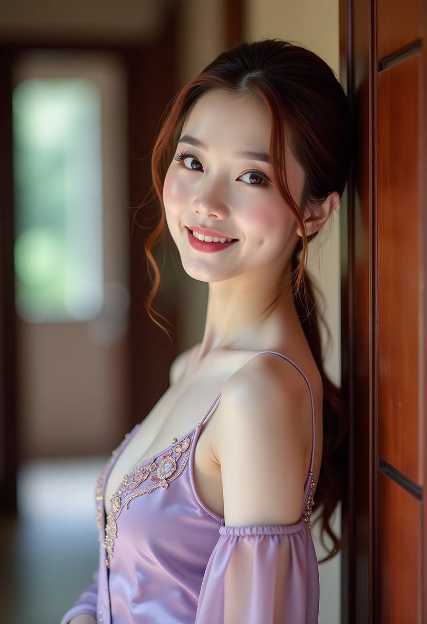 无声证词海报